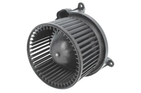 VENTILATOR HABITACLU THERMOTEC DD1001TT - Compatibil cu NISSAN