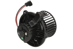 Ventilator habitaclu Thermotec DD0504TT