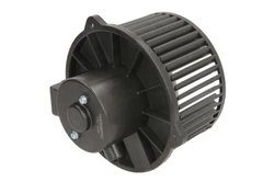 Ventilator habitaclu Thermotec DD0503TT