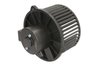 Ventilator habitaclu Thermotec DD0503TT