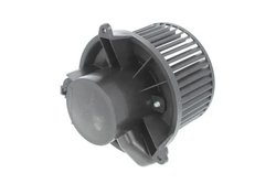 VENTILATOR HABITACLU THERMOTEC DD1001TT - Compatibil cu NISSAN
