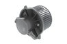 VENTILATOR HABITACLU THERMOTEC DD1001TT - Compatibil cu NISSAN