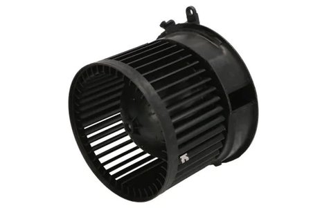 VENTILATOR HABITACLU THERMOTEC DD1004TT - Compatibil cu NISSAN