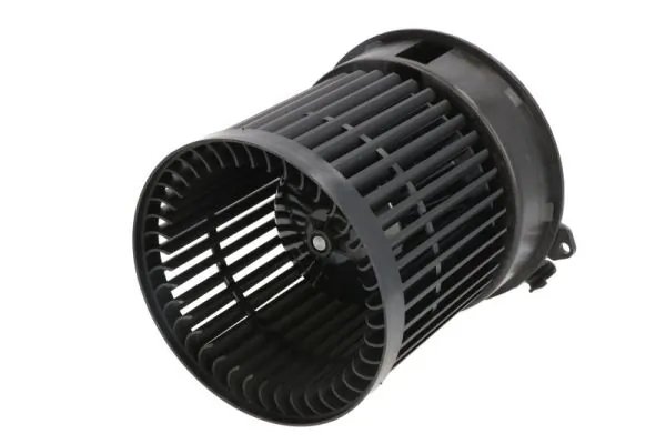 VENTILATOR HABITACLU THERMOTEC DD1003TT - Compatibil cu NISSAN