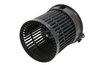 VENTILATOR HABITACLU THERMOTEC DD1003TT - Compatibil cu NISSAN