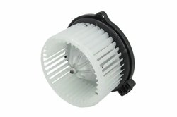 Ventilator habitaclu Thermotec DD2002TT