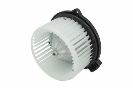 VENTILATOR HABITACLU THERMOTEC DD2002TT - Compatibil cu TOYOTA