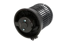 VENTILATOR HABITACLU THERMOTEC DD1003TT - Compatibil cu NISSAN