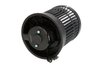 VENTILATOR HABITACLU THERMOTEC DD1003TT - Compatibil cu NISSAN