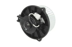 VENTILATOR HABITACLU THERMOTEC DD2002TT - Compatibil cu TOYOTA