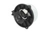 VENTILATOR HABITACLU THERMOTEC DD2002TT - Compatibil cu TOYOTA