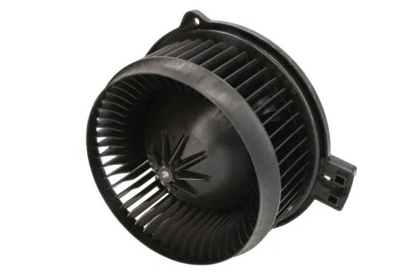 Ventilator habitaclu Thermotec DD2003TT