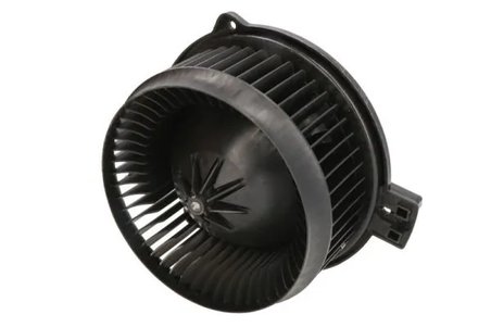 Ventilator habitaclu Thermotec DD2003TT