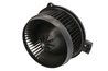 Ventilator habitaclu Thermotec DD2003TT