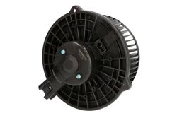 Ventilator habitaclu Thermotec DD2003TT