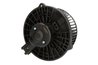 Ventilator habitaclu Thermotec DD2003TT