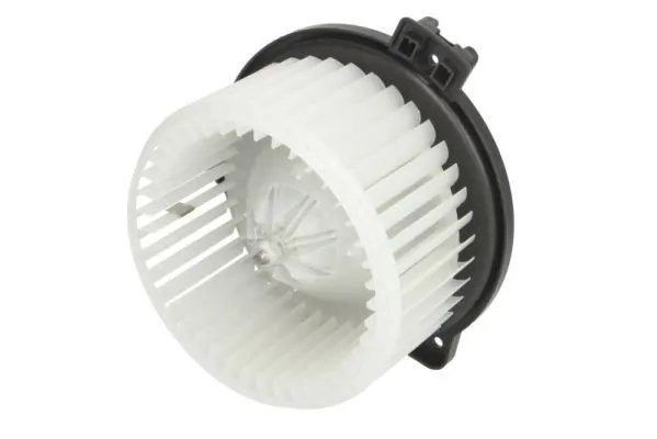 VENTILATOR HABITACLU THERMOTEC DD2004TT - Compatibil cu TOYOTA
