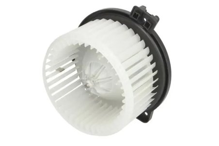 VENTILATOR HABITACLU THERMOTEC DD2004TT - Compatibil cu TOYOTA
