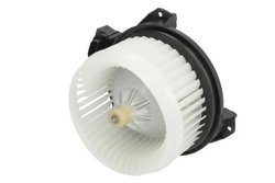 Ventilator habitaclu Thermotec DD2006TT