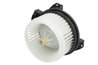 VENTILATOR HABITACLU THERMOTEC DD2006TT - Compatibil cu TOYOTA