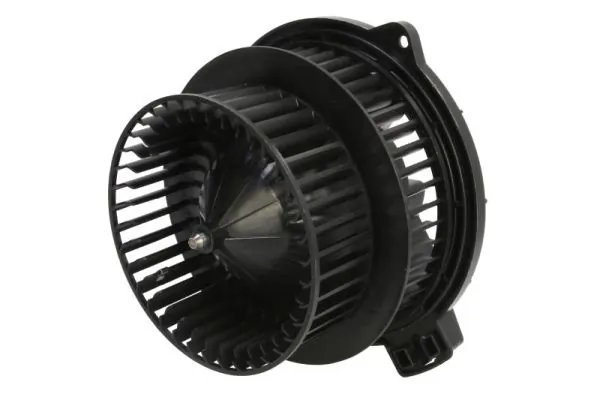 VENTILATOR HABITACLU THERMOTEC DD2007TT - Compatibil cu TOYOTA
