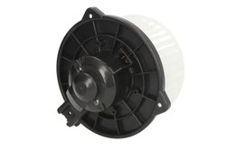 VENTILATOR HABITACLU THERMOTEC DD2004TT - Compatibil cu TOYOTA