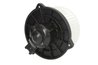 VENTILATOR HABITACLU THERMOTEC DD2004TT - Compatibil cu TOYOTA