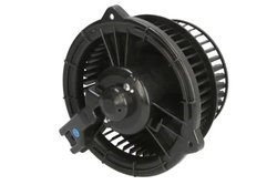 VENTILATOR HABITACLU THERMOTEC DD2007TT - Compatibil cu TOYOTA