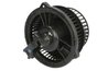 VENTILATOR HABITACLU THERMOTEC DD2007TT - Compatibil cu TOYOTA