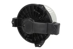 VENTILATOR HABITACLU THERMOTEC DD2006TT - Compatibil cu TOYOTA