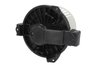 VENTILATOR HABITACLU THERMOTEC DD2006TT - Compatibil cu TOYOTA