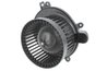 VENTILATOR HABITACLU THERMOTEC DD3001TT - Compatibil cu MAZDA