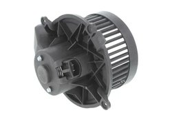 VENTILATOR HABITACLU THERMOTEC DD3001TT - Compatibil cu MAZDA