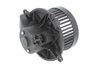 VENTILATOR HABITACLU THERMOTEC DD3001TT - Compatibil cu MAZDA