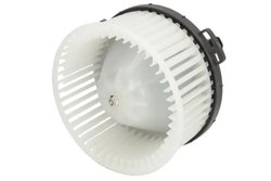 Ventilator habitaclu Thermotec DD3002TT