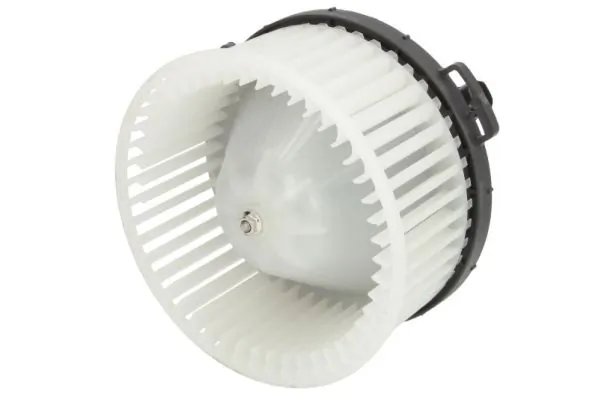 Ventilator habitaclu Thermotec DD3002TT