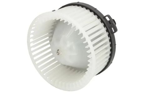 Ventilator habitaclu Thermotec DD3002TT