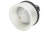 Ventilator habitaclu Thermotec DD3002TT