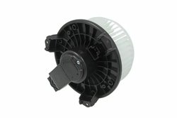 Ventilator habitaclu Thermotec DD4001TT