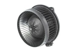 Ventilator habitaclu Thermotec DD4003TT
