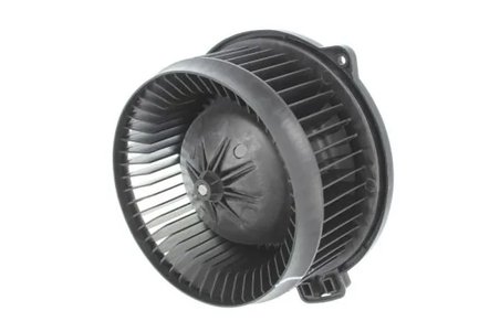 VENTILATOR HABITACLU THERMOTEC DD4003TT - Compatibil cu HONDA