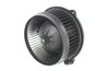 VENTILATOR HABITACLU THERMOTEC DD4003TT - Compatibil cu HONDA