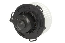 Ventilator habitaclu Thermotec DD3002TT