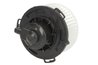Ventilator habitaclu Thermotec DD3002TT