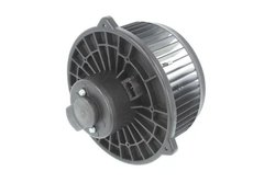 VENTILATOR HABITACLU THERMOTEC DD4003TT - Compatibil cu HONDA