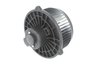 VENTILATOR HABITACLU THERMOTEC DD4003TT - Compatibil cu HONDA
