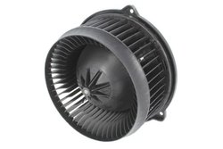 Ventilator habitaclu Thermotec DD4004TT