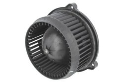 Ventilator habitaclu Thermotec DD4005TT
