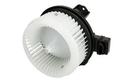 Ventilator habitaclu Thermotec DD4006TT