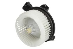 Ventilator habitaclu Thermotec DD4007TT